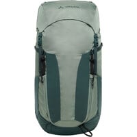 Vaude mochila montaña Brenta 36+6 03