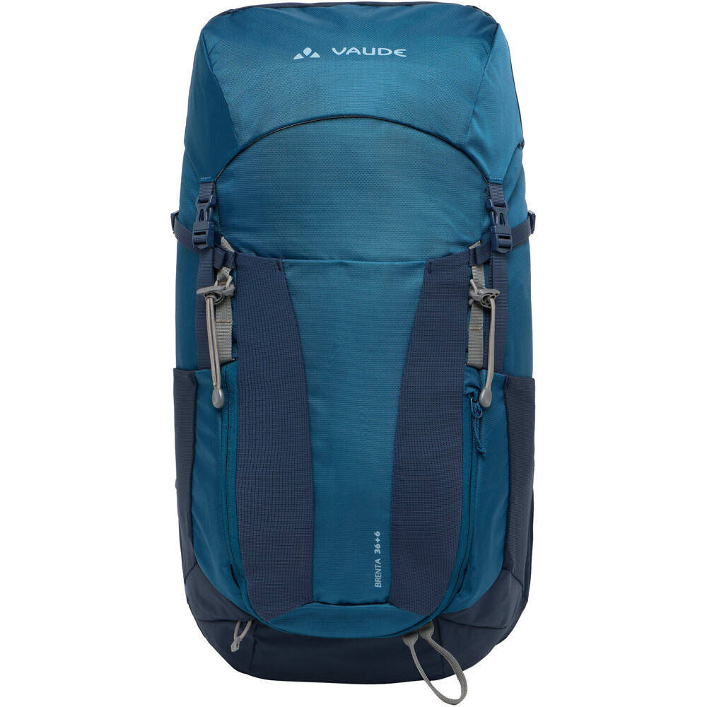 Vaude mochila montaña Brenta 36+6 03