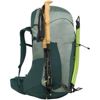 Vaude mochila montaña Brenta 36+6 05