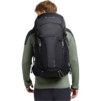 Vaude mochila montaña Brenta 36+6 09