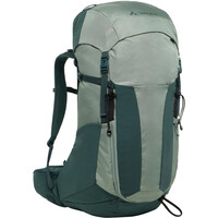 BRENTA 36+6