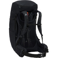 Vaude mochila montaña Brenta 44+6 01