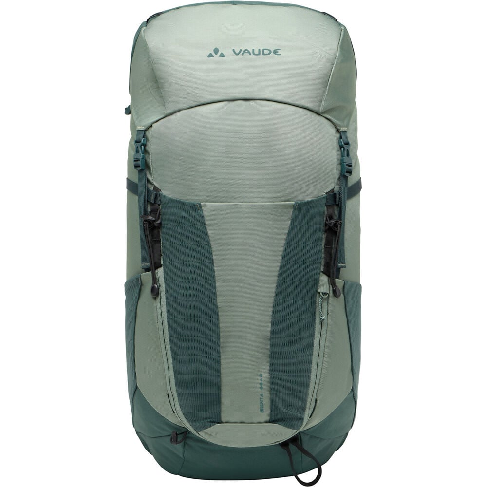 Vaude mochila montaña Brenta 44+6 03