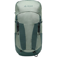 Vaude mochila montaña Brenta 44+6 03