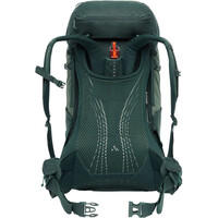 Vaude mochila montaña Brenta 44+6 04