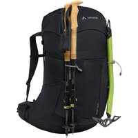 Vaude mochila montaña Brenta 44+6 05