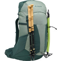 Vaude mochila montaña Brenta 44+6 05