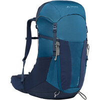 BRENTA 44+6