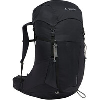BRENTA 44+6