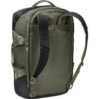 Vaude mochila montaña CityDuffel 35 01