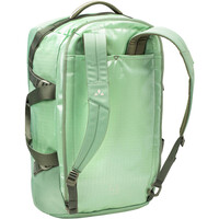 Vaude mochila montaña CityDuffel 35 01
