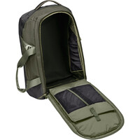 Vaude mochila montaña CityDuffel 35 02
