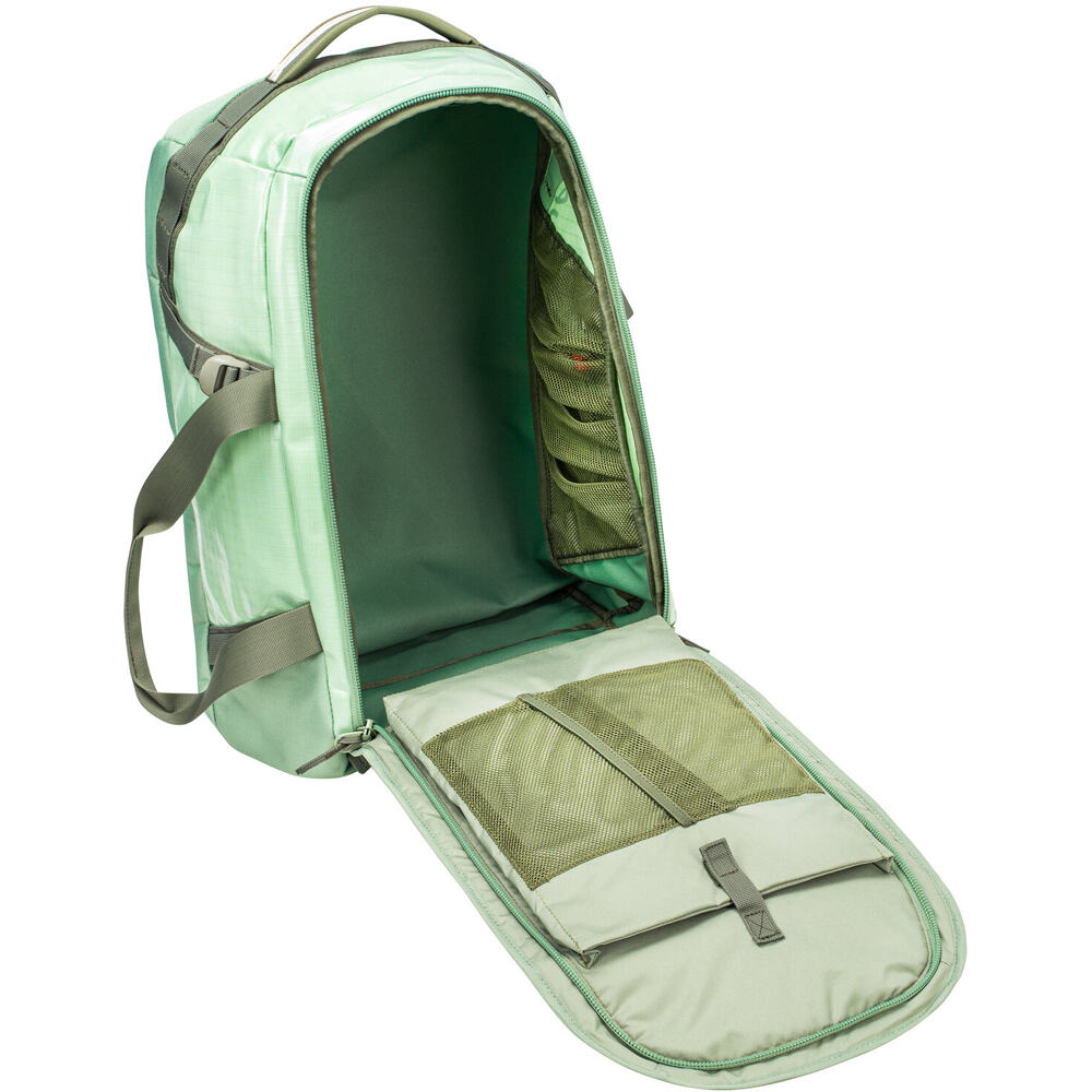 Vaude mochila montaña CityDuffel 35 02