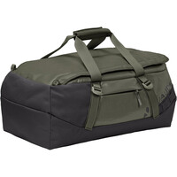 Vaude mochila montaña CityDuffel 35 03