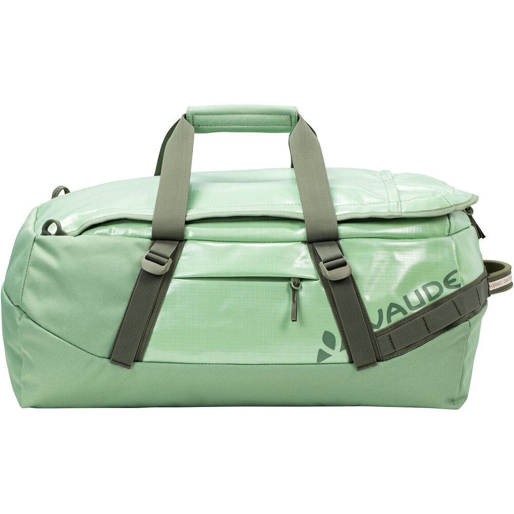 Vaude mochila montaña CityDuffel 35 03