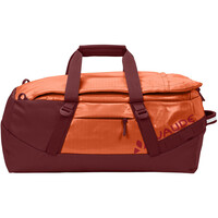 Vaude mochila montaña CityDuffel 35 03