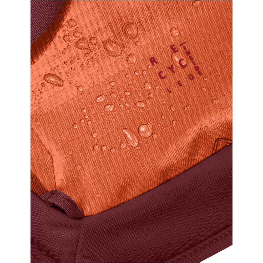 Vaude mochila montaña CityDuffel 35 04