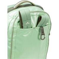 Vaude mochila montaña CityDuffel 35 05