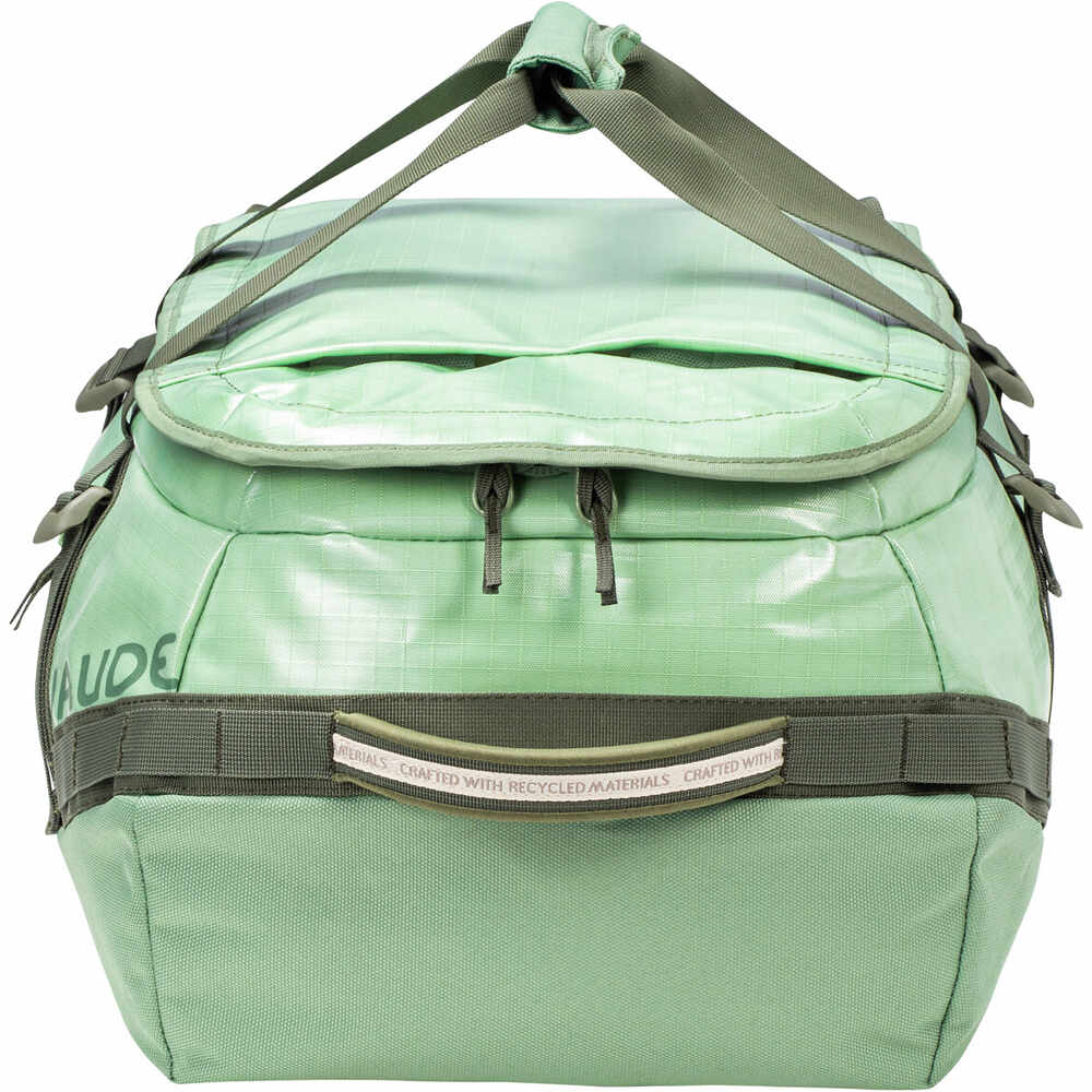 Vaude mochila montaña CityDuffel 35 06