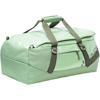 CITYDUFFEL 35