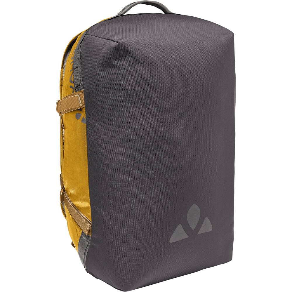 Vaude mochila montaña CityDuffel 65 01