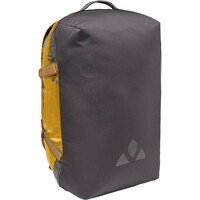Vaude mochila montaña CityDuffel 65 01