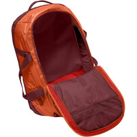 Vaude mochila montaña CityDuffel 65 02