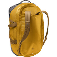 Vaude mochila montaña CityDuffel 65 04