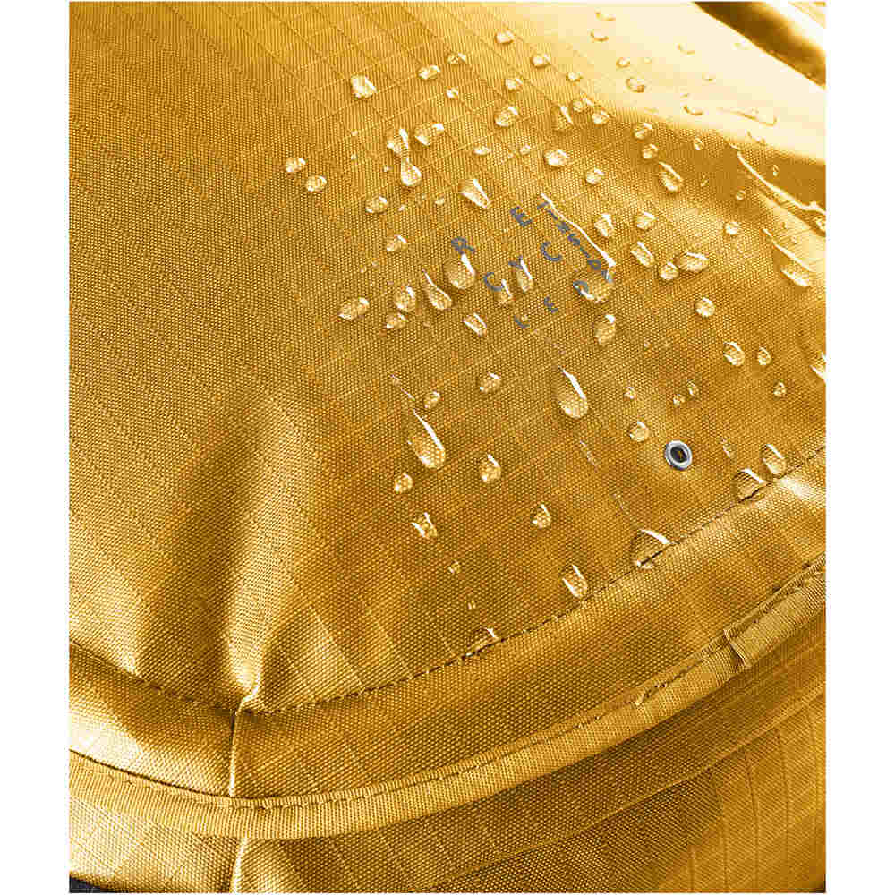 Vaude mochila montaña CityDuffel 65 05