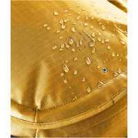 Vaude mochila montaña CityDuffel 65 05