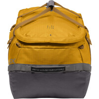 Vaude mochila montaña CityDuffel 65 07
