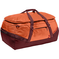 CITYDUFFEL 65