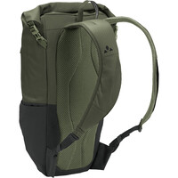 Vaude mochila montaña CityGo 18 01