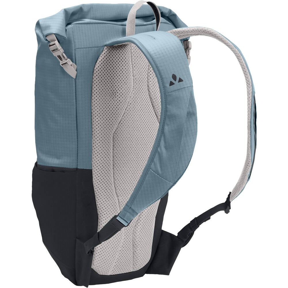 Vaude mochila montaña CityGo 18 01