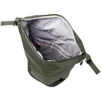 Vaude mochila montaña CityGo 18 02