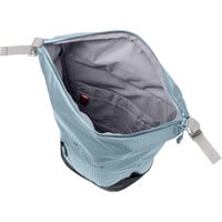 Vaude mochila montaña CityGo 18 02