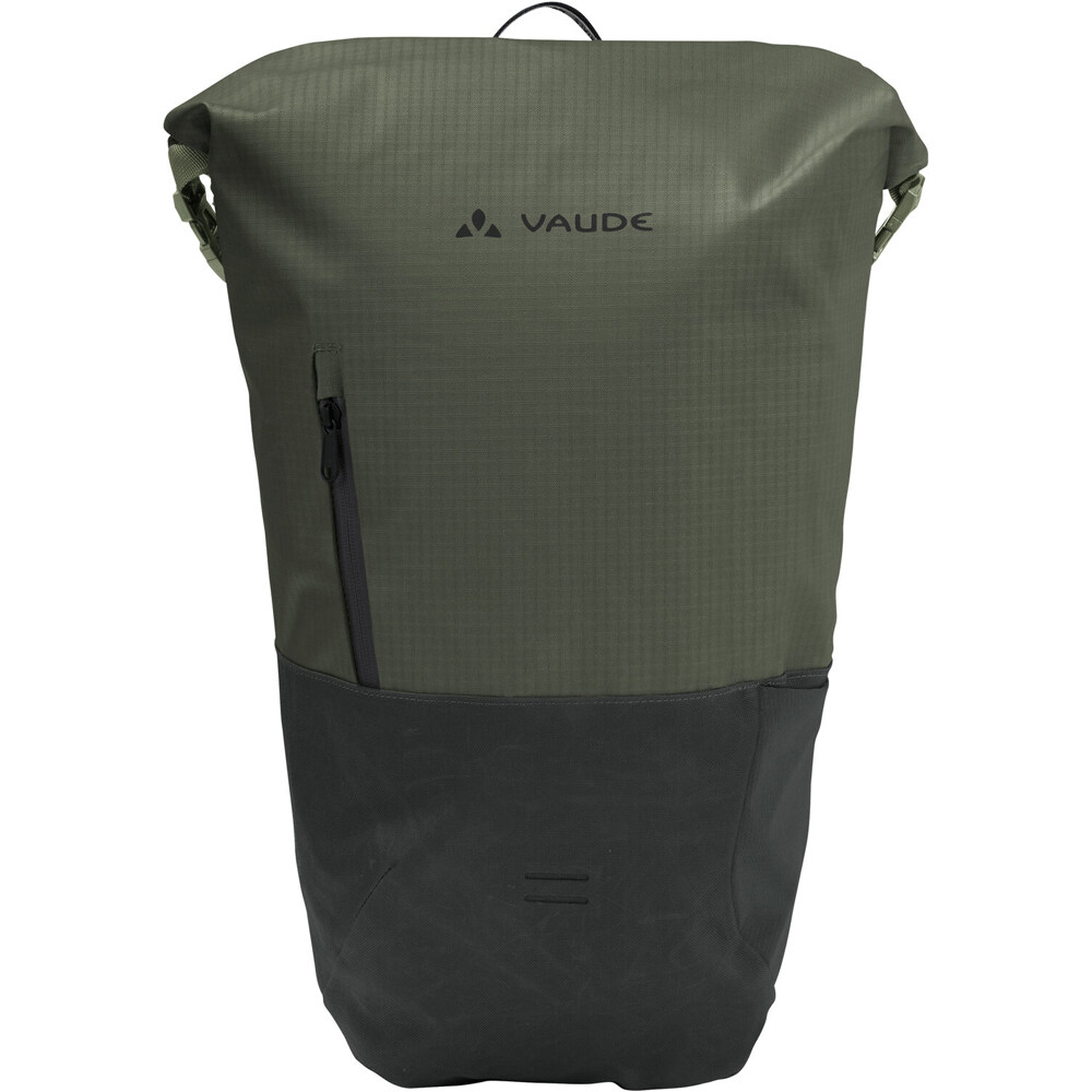 Vaude mochila montaña CityGo 18 03
