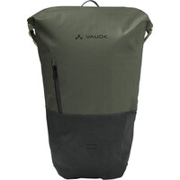Vaude mochila montaña CityGo 18 03