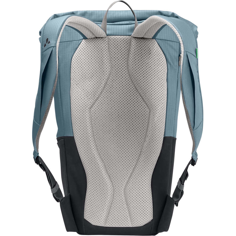 Vaude mochila montaña CityGo 18 04