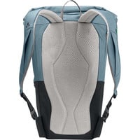 Vaude mochila montaña CityGo 18 04