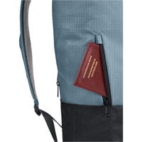 Vaude mochila montaña CityGo 18 05
