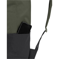 Vaude mochila montaña CityGo 18 06