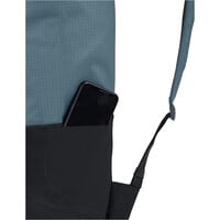 Vaude mochila montaña CityGo 18 06