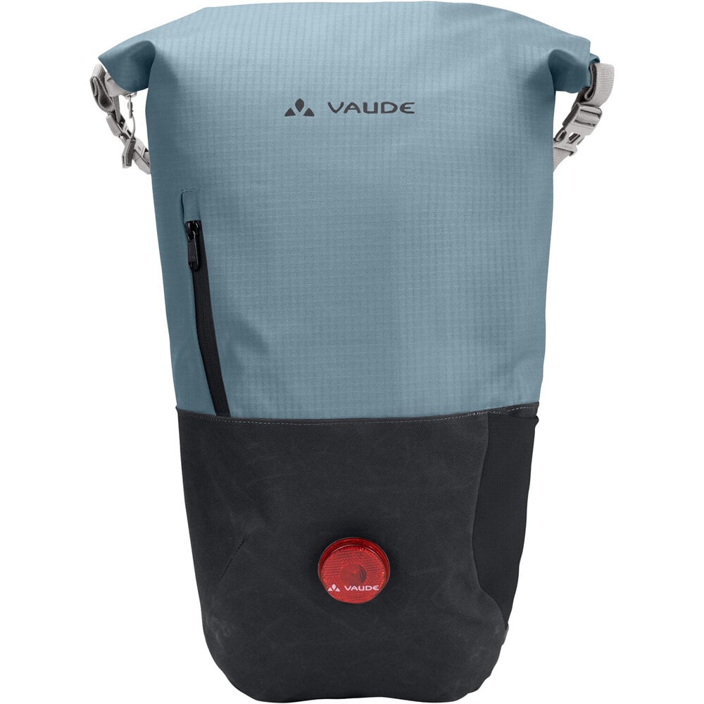 Vaude mochila montaña CityGo 18 07