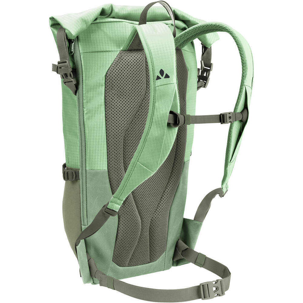 Vaude mochila montaña CityGo 23 II 01