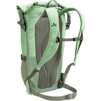 Vaude mochila montaña CityGo 23 II 01