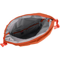 Vaude mochila montaña CityGo 23 II 01