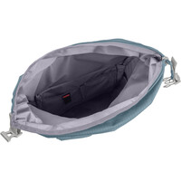 Vaude mochila montaña CityGo 23 II 01