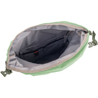 Vaude mochila montaña CityGo 23 II 02