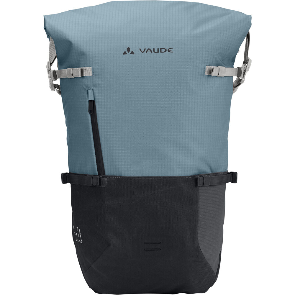 Vaude mochila montaña CityGo 23 II 02